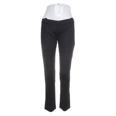 Byxor (Svart) från Patrizia Pepe