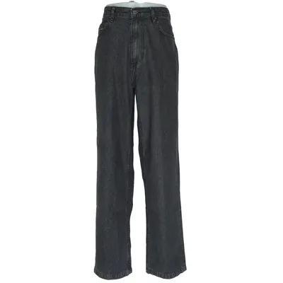 Jeans (Baggy) från Reell Bomull, Polyester