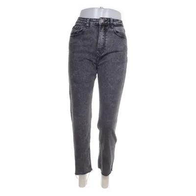 Jeans (Grå) från Redial