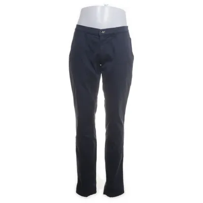 Chinos (STYLE.SILVIO) från Brax Bomull