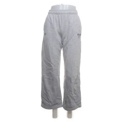 Joggingbroek (Grijs) van Gap x Disney Katoen, Polyester