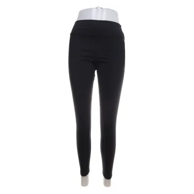 Sportleggings (Zwart) van ICIW Elastaan, Nylon