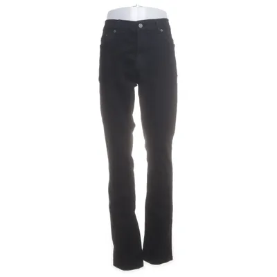 Jeans (CHASE) från Dr. Denim Bomull, Elastan