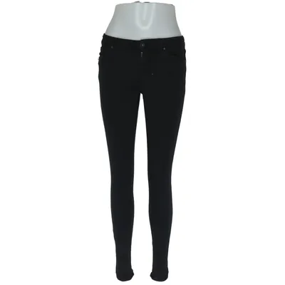 Jeans (Svart) från Tiger of Sweden Jeans