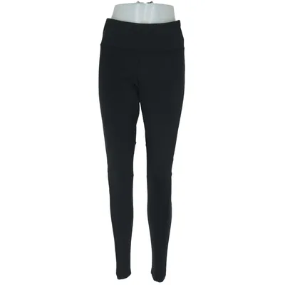 Sports tights (Black) from OTP Elastane, Polyester