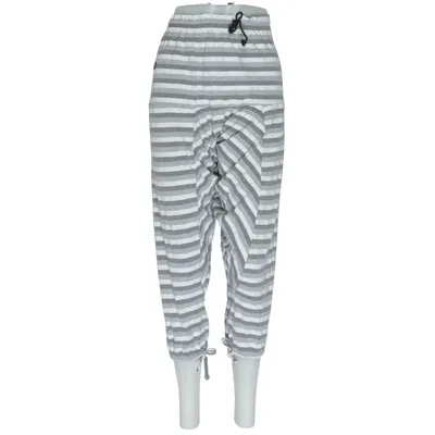 Pantalon de pyjama (Norhult) de Hangmatta Norhult Coton, Viscose