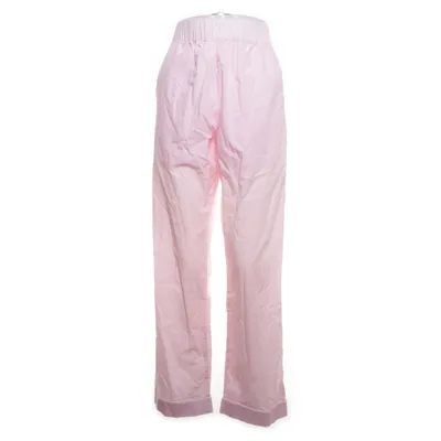 Byxor (Rosa) från Rabens Saloner