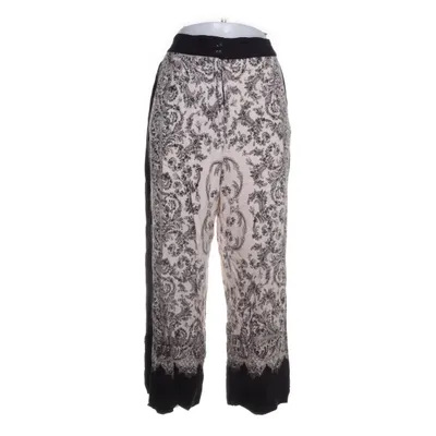 H&M - Palazzohose - WMN-EU-44