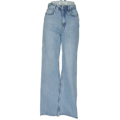 Jeans (Blå) från My Jewellery Bomull