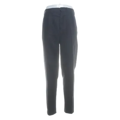 Suit pants (Black) from New England Wool