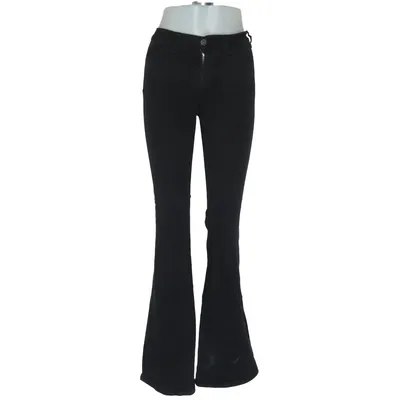Spijkerbroek (Marrakesh) van MiH Jeans Katoen, Elastaan, Polyester