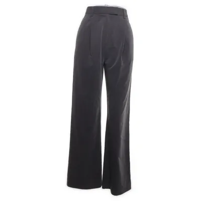 Suit pants (Gray) from Djerf Avenue Elastane, Polyester, Viscose