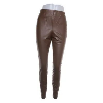 Leggings (Bruin) van Seven Sisters Polyester, Polyurethaan