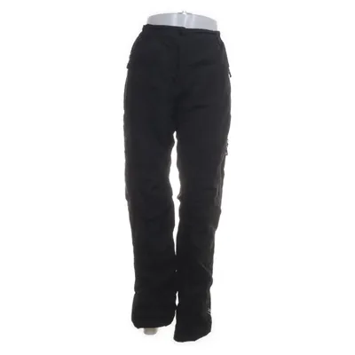 Skalbyxor (Svart) från Five Seasons Polyamid, Polyester