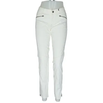 Jeans (Sienna) från Oliver Bomull, Elastan, Lyocell