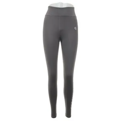 Collants de sport (Gris) de Oceans Apart