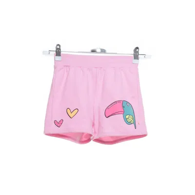 Shorts (Pink) from Billieblush