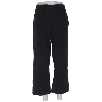 Sweatpants (Team) fra Bauer Team Bomuld, Polyester
