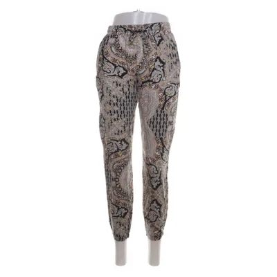 Pyjama broek (Meerkleurig) van Miss Miss