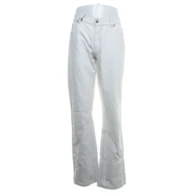 Jeans (Beige) från Hero by Wrangler Bomull