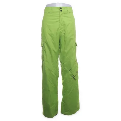 Täckbyxor (Grön) från O’neill Polyamid, Polyester