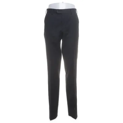 Kostymbyxor (PS9956114TAA) från Pietro Filipi Elastan, Polyester, Ull