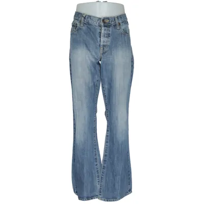 Jean (Vintage Denim) de Jack & Jones Vintage Denim