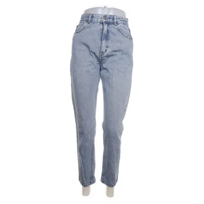 Jeans (Blue) from Pull & Bear