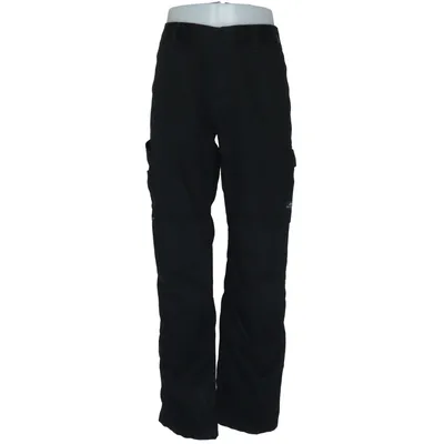 Cargo pants (211-0) from Björnkläder Cotton, Polyester