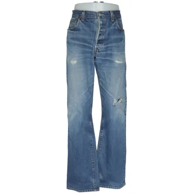 Jeans (L5155) fra Levi Strauss & Co