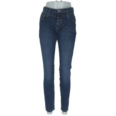 Jeans (Blå) från ESPRIT Denim