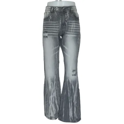 Jeans (Chainway Unknown Chain) fra Bruxelles