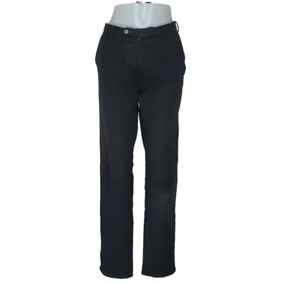 Pants (MMX) from MMX Cotton, Elastane, Polyester