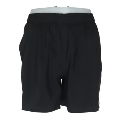 Träningsshorts (Svart) från Adidas Polyester