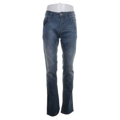 Jeans (Blå) från Gabba