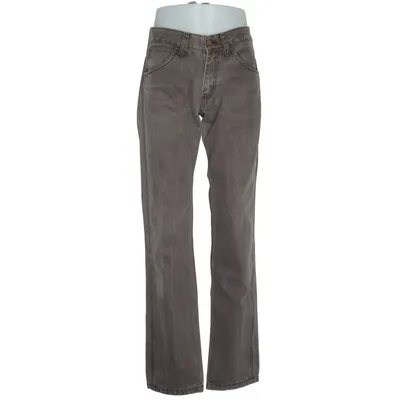 Jeans (SKILL PANT) från Carhartt Bomull