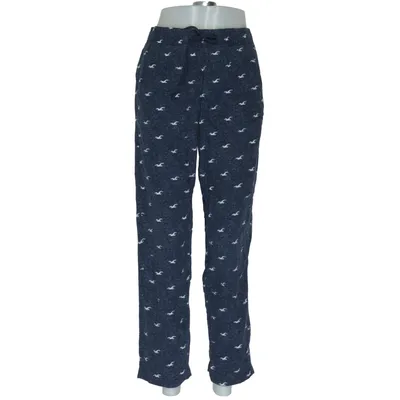 Pyjamasbukser (Sleep) fra Hollister