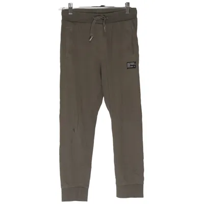 Joggingbroek (Groen) van Urban