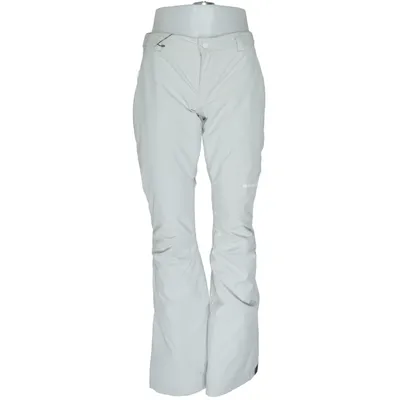 Pantalon de ski (Gris) de Armada Polyester