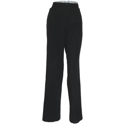 Pantalon de costume (Gris) de Share