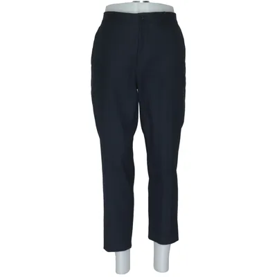 Kostymbyxor (Blå) från Premium by Jack & Jones Elastan, Polyester, Viskos