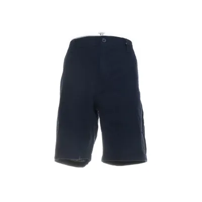 Shorts (Blå) från Livergy Bomull