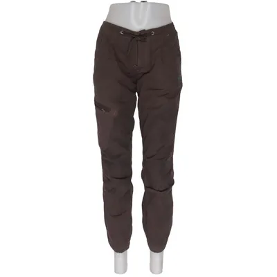 Outdoor broek (Grijs) van Moon Climbing