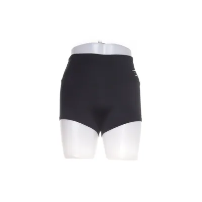 Shorts | Women | Buy second hand online