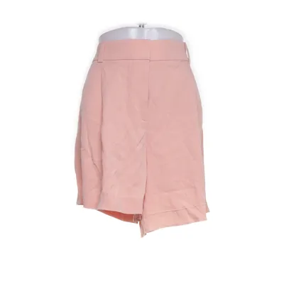 Korte broek (Roze) van Boss Hugo Boss Acetaat, Viscose
