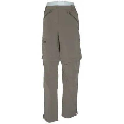 Pantalon d'extérieur (Beige) de Vittorio Rossi Élasthane, Polyamide