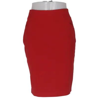 Jupe (Ona) de SNOB Élasthane, Polyester, Viscose