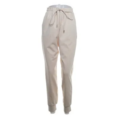 Mjukisbyxor (Beige) från Mohito