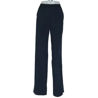 Palazzo pants (Black) from JJXX Elastane, Polyester