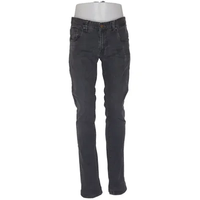 Jeans (Gray) from Shine Original Cotton, Elastane